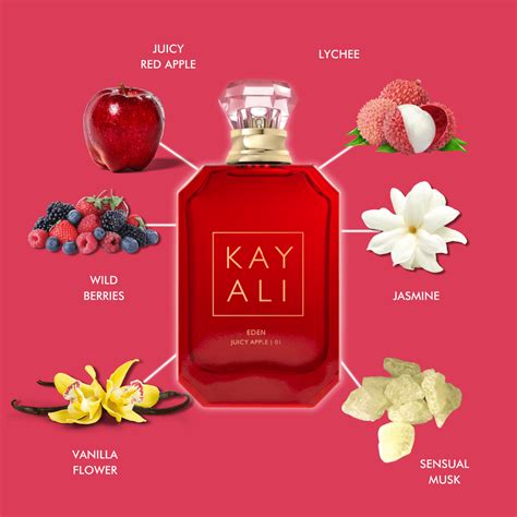 kayali juicy apple 01